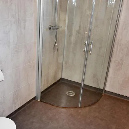 4 Star In Ferienhaus