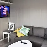 Holiday home 4 Star In *